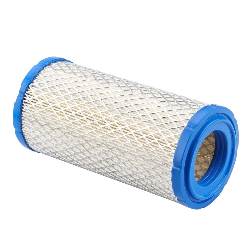 Harbot K1211-82320 Air Filter for BX2200 ZD21 BX2230 BX2350 BX24 BX2360 BX25 BX23 BX2660 BX1850 BX1500 BX1860 BX22 ZD18 Z482 BX1800 BX1830 Z602 Tractor - Image 2